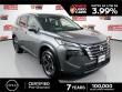 Certified 2026 Nissan Rogue  SUV