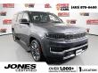 Used 2024 Jeep Grand Wagoneer Series III SUV