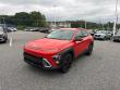 New 2027 Hyundai Kona SEL Sport FWD SUV