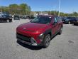 New 2026 Hyundai Kona SEL Premium AWD SUV