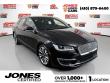 Used 2019 Lincoln MKZ Reserve II Sedan