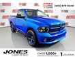  Ram 1500 Classic