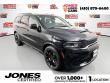 Used 2023 Dodge Durango R/T SUV
