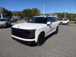 New 2027 Hyundai Palisade Hybrid Calligraphy Black Ink SUV
