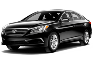 Jones Junction Bel Air >> Jones Hyundai Specials | Jones Bel Air Hyundai Jones Junction Bel Air >> Jones Hyundai Specials | Jones Bel Air Hyundai