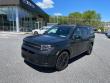 New 2026 Hyundai Santa Fe Hybrid Calligraphy SUV