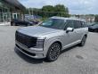 New 2026 Hyundai Palisade Hybrid Calligraphy SUV