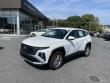 New 2026 Hyundai Tucson SE AWD SUV