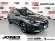 Used 2025 Subaru Crosstrek Limited SUV