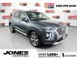 Certified 2022 Hyundai Palisade SEL SUV