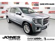  GMC Yukon XL