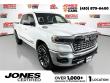 Used 2025 Ram 1500 Limited Truck Crew Cab