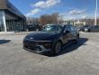 New 2025 Hyundai Sonata Hybrid Limited Sedan