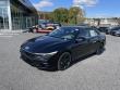 New 2026 Hyundai Elantra SEL Sport Premium Sedan