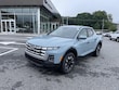 Hyundai Santa Cruz