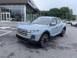 New 2026 Hyundai Santa Cruz SE AWD Truck Crew Cab
