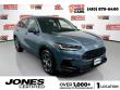 Used 2024 Honda HR-V EX-L SUV