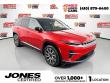 Used 2025 Jeep Wagoneer S Limited SUV