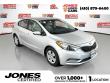 Used 2015 Kia Forte LX FWD Sedan
