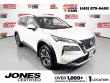 Used 2023 Nissan Rogue SV SUV