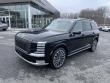 New 2026 Hyundai Palisade Calligraphy AWD SUV