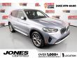Used 2024 BMW X3 xDrive30i SUV