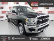 Certified 2019 Ram 2500 Tradesman Truck Crew Cab