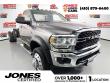 Used 2022 Ram 5500 Chassis Tradesman/SLT Truck Regular Cab