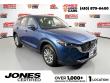 Used 2023 Mazda CX-5 2.5 S SUV
