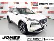 Used 2023 Nissan Rogue SV SUV