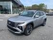 New 2026 Hyundai Tucson SEL AWD SUV