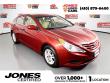 Used 2012 Hyundai Sonata  Sedan