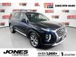 Used 2020 Hyundai Palisade SEL SUV