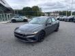 New 2026 Hyundai Elantra SEL Sport Plus Sedan