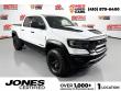 Used 2023 Ram 1500 TRX Truck Crew Cab