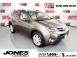 Used 2015 Toyota RAV4 Limited SUV