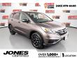 Used 2016 Honda CR-V SE AWD SUV