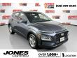 Used 2021 Hyundai Kona SE SUV