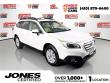 Used 2015 Subaru Outback 2.5i Premium w/ Moonroof/Power Rear Gate SUV
