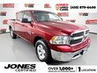  Ram 1500 Classic