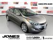 Used 2013 Hyundai Elantra  Sedan