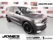 Certified 2019 Dodge Durango R/T SUV