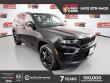 Certified 2023 Jeep Grand Cherokee Limited SUV