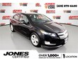 Chevrolet Volt