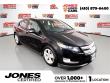 Used 2014 Chevrolet Volt Base Hatchback