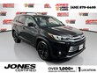  Toyota Highlander Hybrid