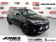Used 2018 Toyota Highlander Hybrid Limited Platinum V6 SUV