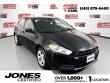 Used 2016 Dodge Dart SXT Sedan
