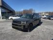 New 2025 Hyundai Santa Fe Calligraphy AWD SUV