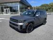 New 2026 Hyundai Santa Fe Hybrid Calligraphy SUV